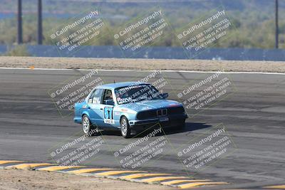 media/Feb-18-2024-Nasa AZ (Sun) [[891db5b212]]/6-Race Group B/Session 1 Bowl Exit/